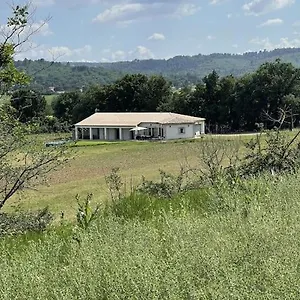Villa Rians Villa